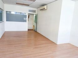 Tradehub 21 (D22), Factory #528903111